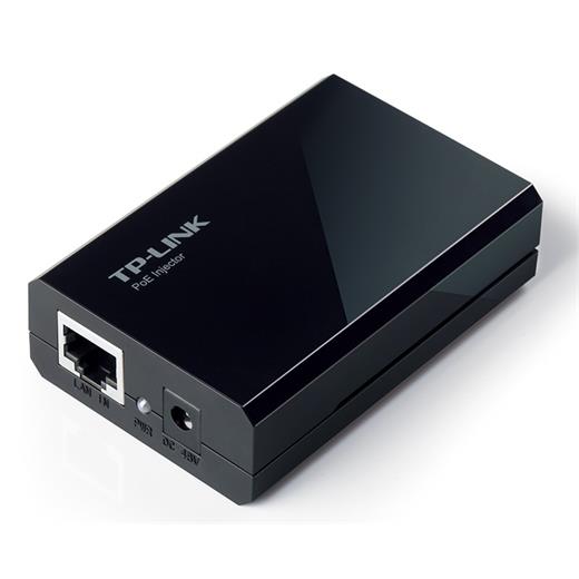 TP-Link omada TL-POE150S Poe Enjektör (15.4W)