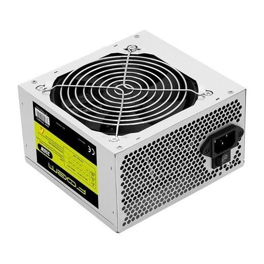 Foem 350W (FPS-G35F12)