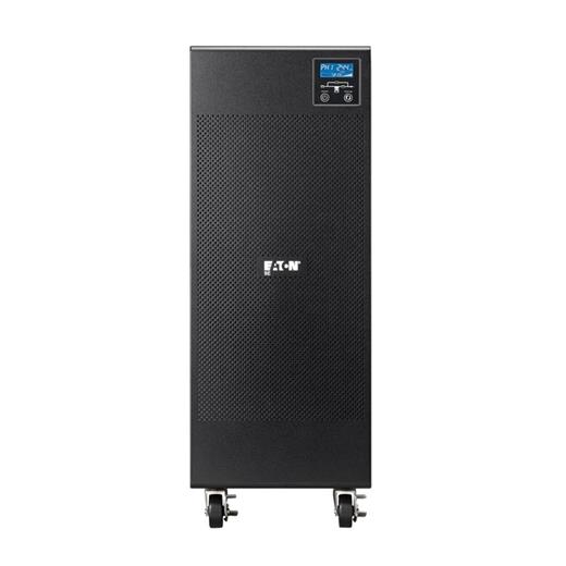 Eaton 9E10Ki (10KVA) 15/9dk OnLine (Seri+USB) 9E10KI