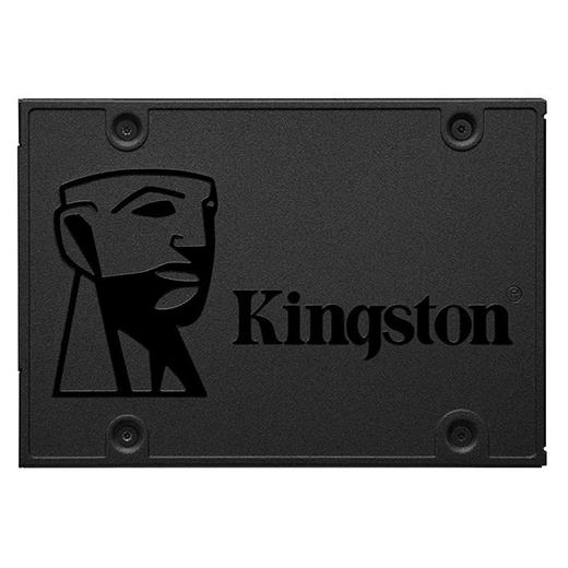 Kingston 240Gb A400 500/350Mb Sa400S37/240G