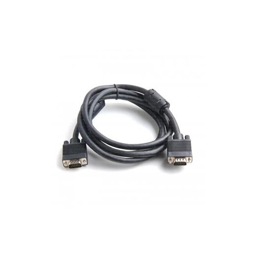 Dark VGA Kablo (Projeksiyon - Monitör) (1.5m) DK-CB-VGA150