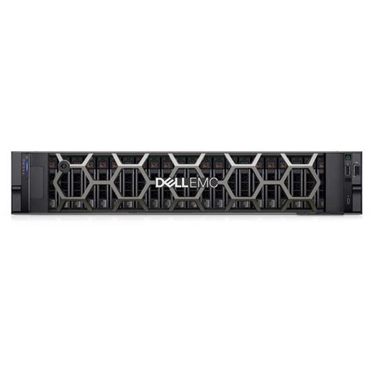 Dell PowerEdge R760xs Gold 2x5416S-64GB-2x480GB-2U EMEA_PER760XS6SPL