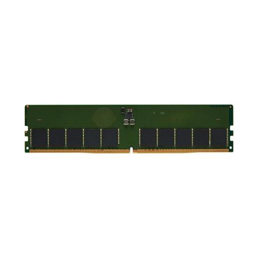 Kingston KTD-PE548E-32G  DDR5 4800MT/s ECC Bellek