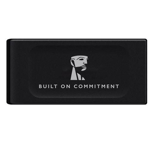 Kingston 2TB SXS1000/2000GA BOC Usb 3.2 Gen 2