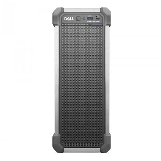 Dell PowerEdge T160 E-2414-16GB-1x480GB-5U PET160SPL2
