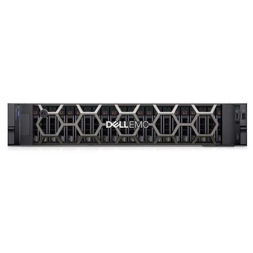Dell PowerEdge R760xs 4410Y-16GB-1x480GB-2U PER760XS1SPL