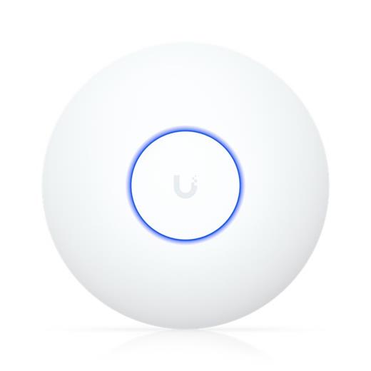 UBNT UniFi7 Access Point (U7-LITE)