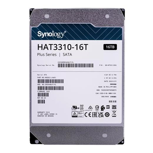 Hp 440 G3 1Kp25Ea 23.8-İ5 7500-4G-1Tb-Dos