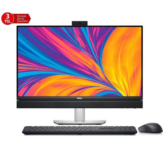 Dell Optiplex Plus i7 14700 23.8