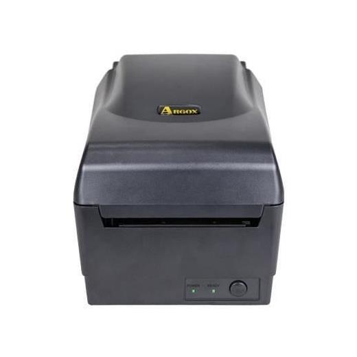 Argox OS-200 Pro Usb 203 Dpi OS-200 PRO