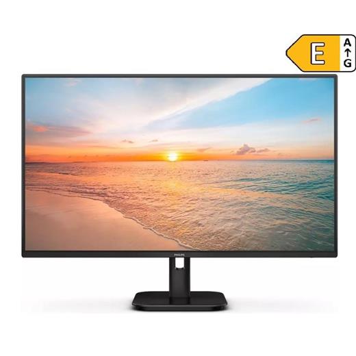 Philips 24E1N1200A/00 23.8 1ms FHD 120Hz MM IPS