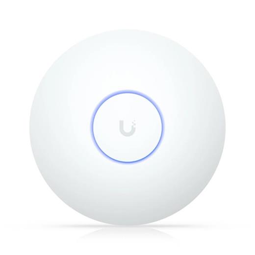 UBNT UniFi7 Access Point (U7-LR)