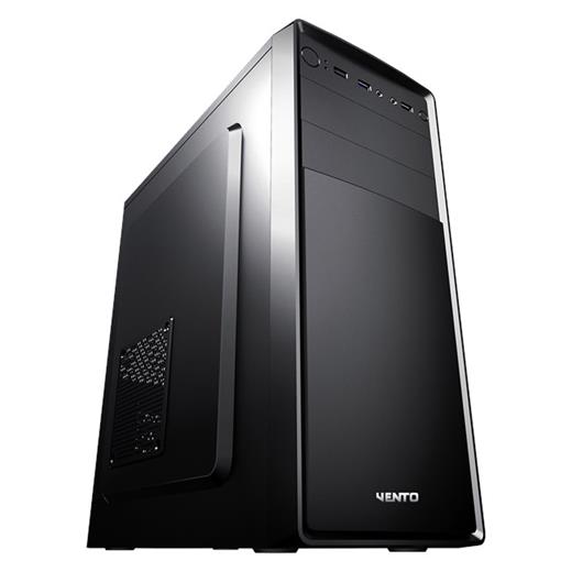 Qnap Ts-531X (2Gb Ddr3L Ram) Nas 