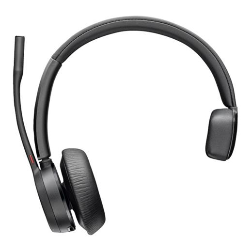 Poly Voyager 4310 Mikrofonlu Mono Kulaklık USB-C 77Y94AA