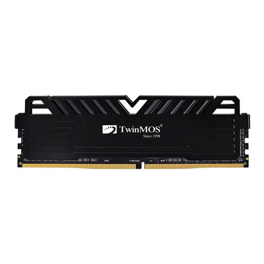 TwinMOS 16GB DDR4 3200MHz (TMD416GB3200D16BKX7P)
