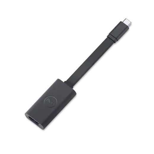 Dell USB-C to HDMI Çevirici (470-BCFW)