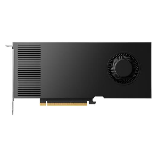 Pny Quadro RTX4000 ADA SB 20GB GD6 4Dp Çeviricisiz VCNRTX4000ADA-SB