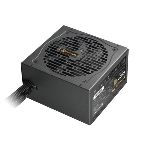 High Power 1000W 80+ Gold PCIE5.1 (Performance) HP1 S21000GD F12S