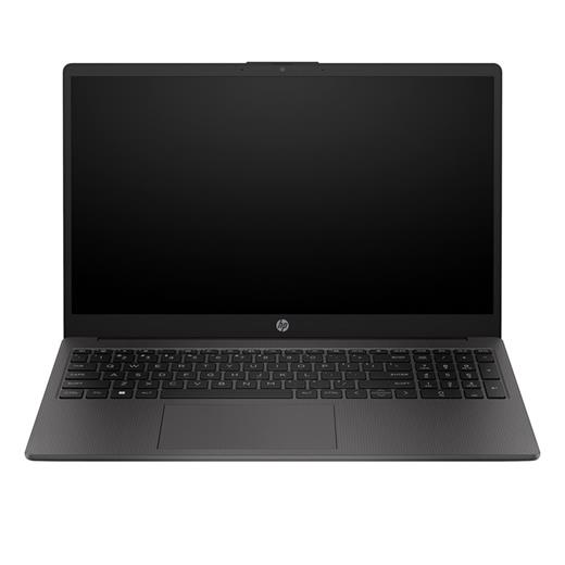 HP 250 G10 B2PH7ES i5 1334 -15.6-16G-512SSD-Dos