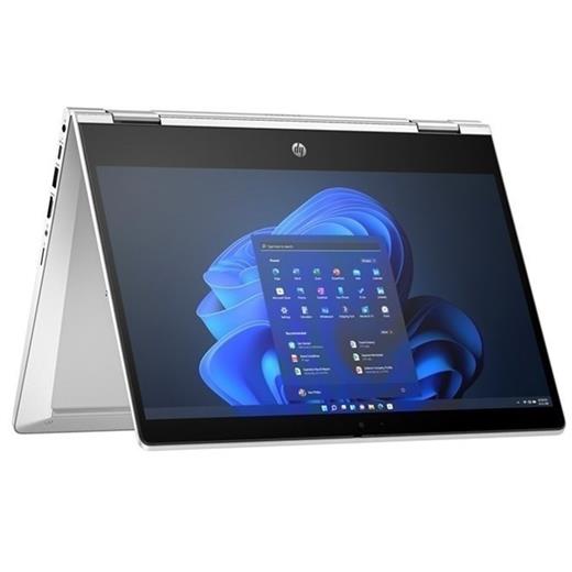 HP Elite x360 830 G11 Ultra7 155U-13.3-16-512SD-WP B2RK7ES
