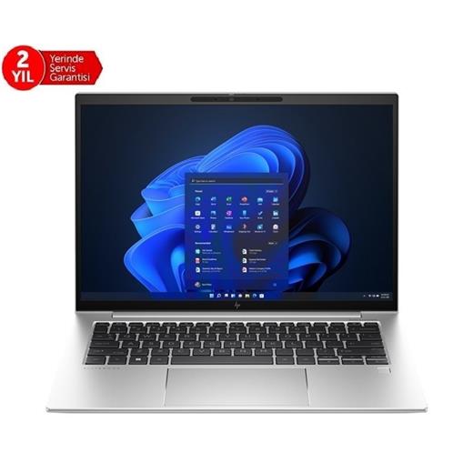 Hp Pro M402Dw Mono Laser Yazıcı (C5F95A)