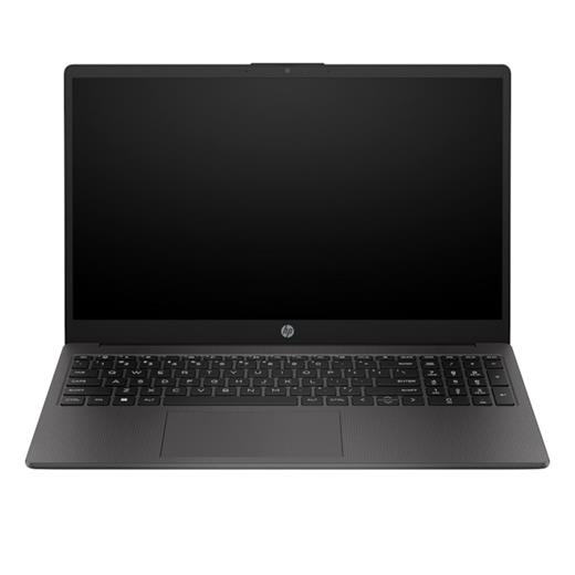 HP 250 G10 B2PH6ES i5 1334 -15.6-8G-512SSD-Dos