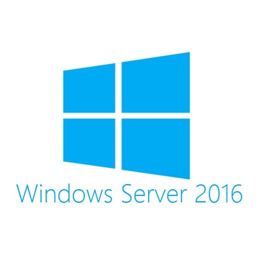 Microsoft P73-07126 Oem Server 2016 Standart 