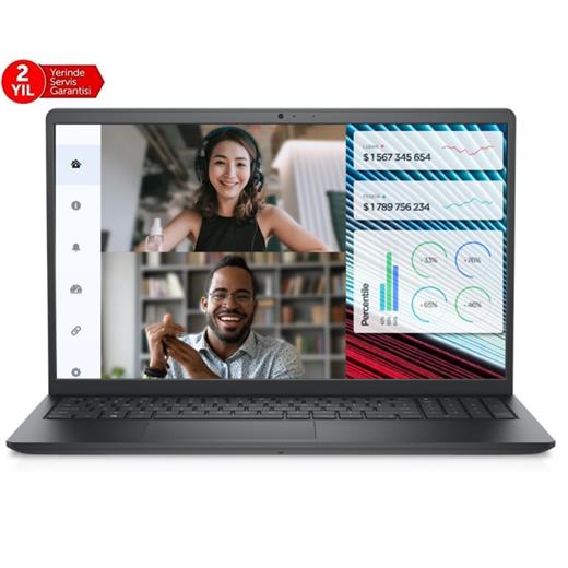 Lenovo E470 20H1006Mtx İ5 7200-14