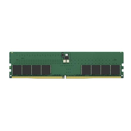 Kingston KCP556UD8-32 32GB DDR5 5600Mhz Non ECC