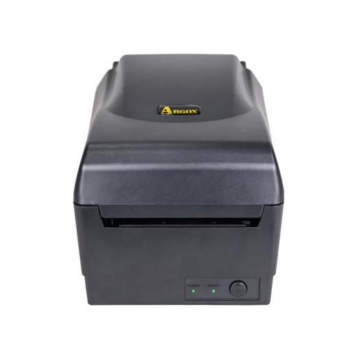 Argox OS-214 EX Pro Seri Usb Ethernet 203 Dpi OS-214 EX PRO