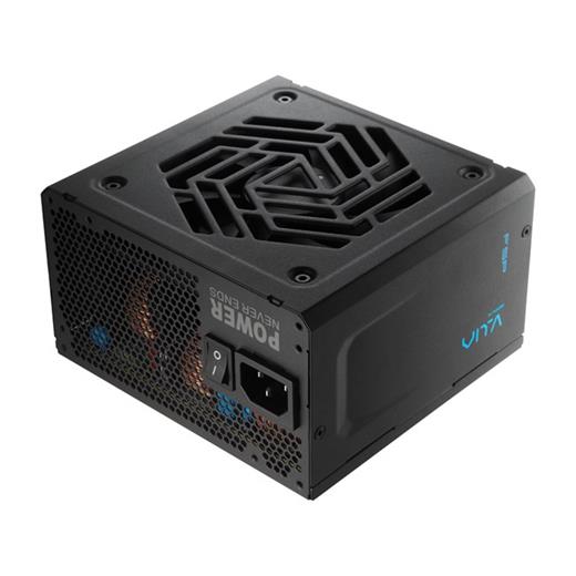 FSP 750W 80+ Bronze PCIE5.1 (Vita-750BD) VITA-750BD