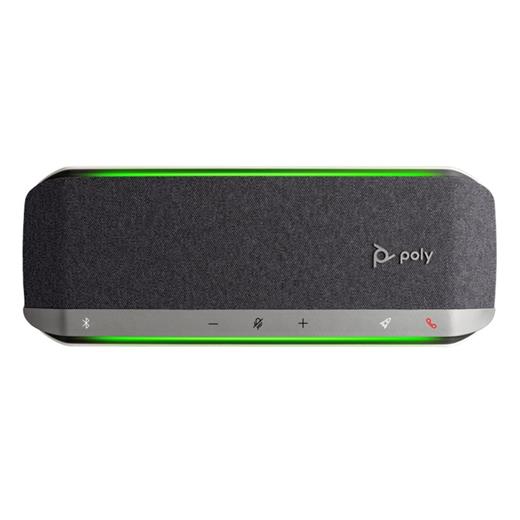 Poly Sync 40+ USB Ses Konferans Cihazı +BT700 772C5AA