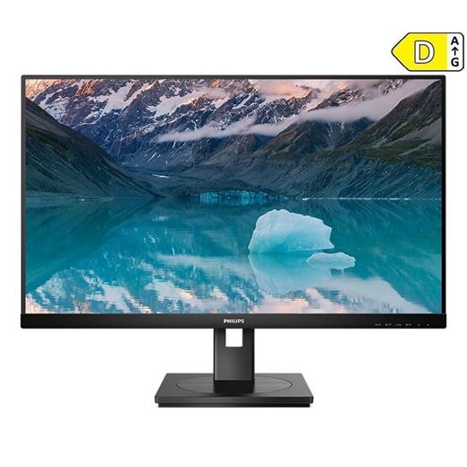 Philips 242S9JML/00 23.8