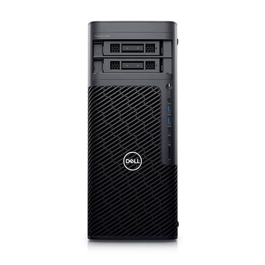 Dell T5860 W5-2445 -32GB-512SSD-16G-W11Pro T5860_W-2445-RTXA2000