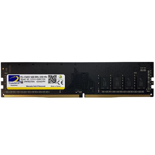 Hp 1Nh70Ea 570-P021Nt İ5 7400-8G-1T+128 Ssd-2G-Dos