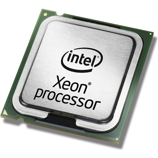 Dell Xeon E5-2620V4 2.1Ghz Fansız Pe2Scpu-E52620V4