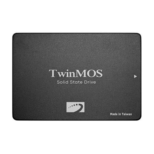 TwinMOS Hyper 256GB 2.5