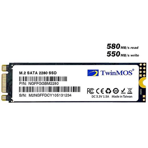 Dell Vostro 3568 İ5 7200-15.6