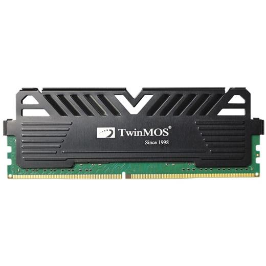 TwinMOS 32GB DDR4 3200MHz (TMMDD432GB3200DKBX6)