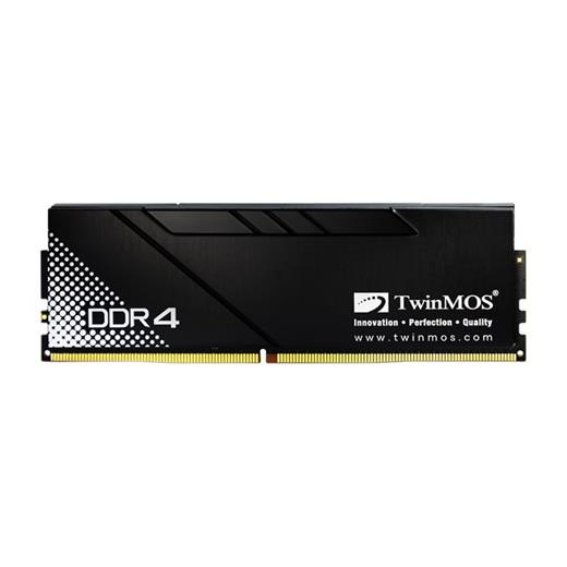 TwinMOS 8GB DDR4 3200MHz (TMD48GB3200D16BKGX)