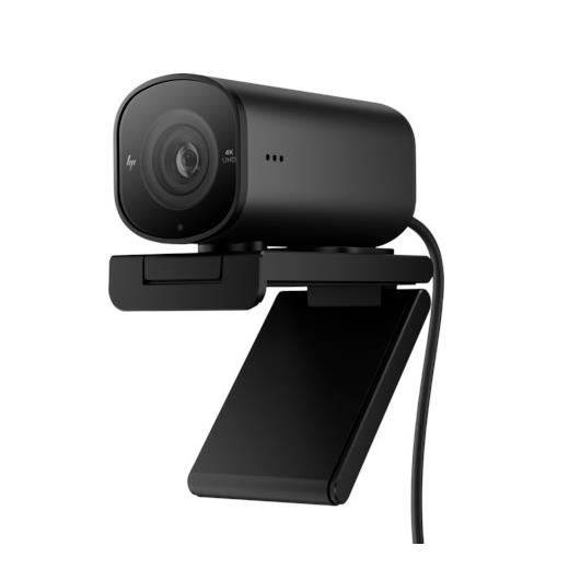 HP 965 4K Webcam (695J5AA)