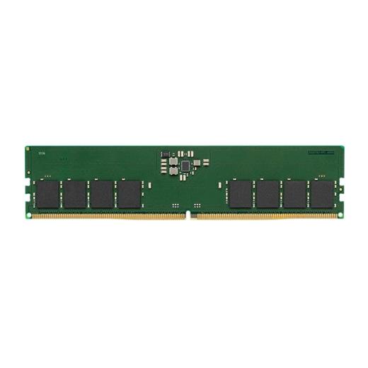 Kingston KCP556US8-16 16GB DDR5 5600Mhz Non ECC