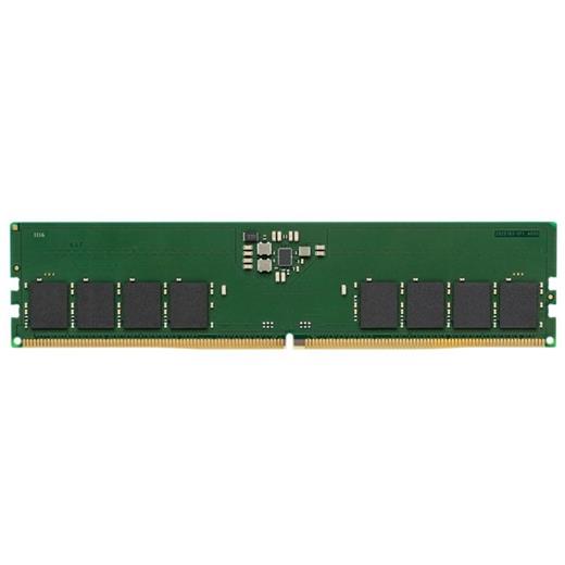 Kingston 16GB 6400 D5 KVR64A52BS8-16