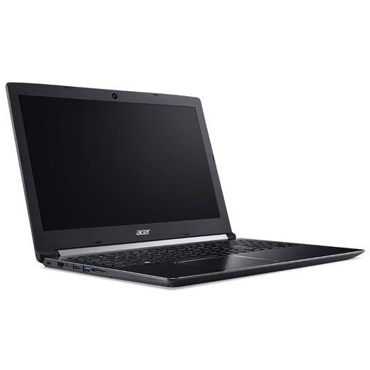 Acer A515-51G-539J İ5 7200-15.6