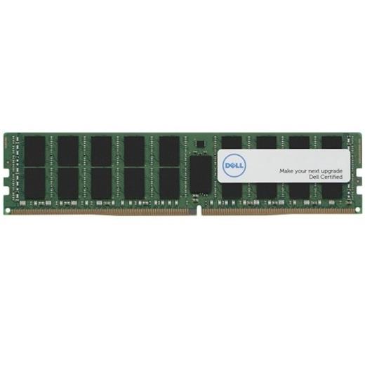 Dell 8 Gb Certified Ecc Memory Module 2400Mhz 