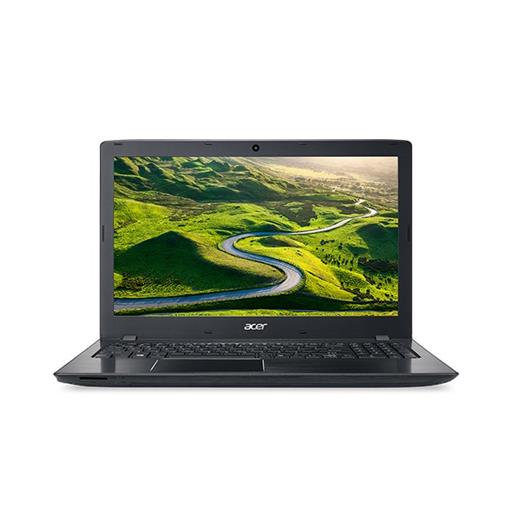 Acer E5-576G İ5 8250-15.6