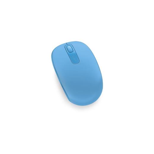 Microsoft U7Z-00057 Wireless Mouse1850 Win7/8