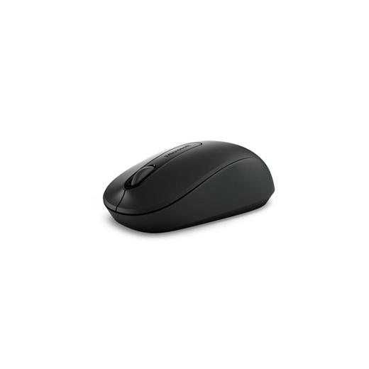 Microsoft Pw4-00003 Wireless Mouse 900 Siyah