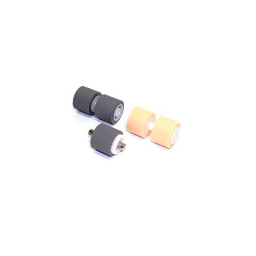 DR6030 için Exchange Roller Kit - 0434B002