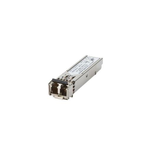1000BASE-LX SFP MMF 220 550meters SMF10km LC connector Industrial Temp - 10052H